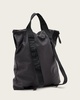 Kei Recycled Multi-Use Backpack