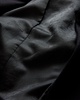 Riley Wrap Around Belted Long Line Coat