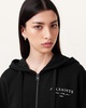 Aroma Amphia Hoodie