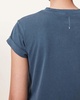Anna Crew Neck T-Shirt