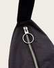 Koy Recycled Crossbody Bag