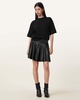 Remi Knitted Tee