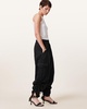 Kaye Relaxed Fit Drawcord pants