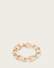 Ada Chunky Link Bracelet