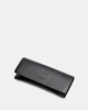 Valensi Panto Shape Sunglasses