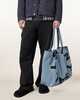 Large Tierra Tote Bag