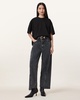 Fuse Etta Oversized T-Shirt