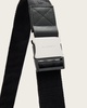 Koy Recycled Crossbody Bag