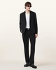 Bay Tailored Trousers