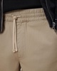 Hanbury Straight Fit Trousers