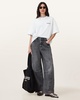 Guardian Amelie Oversized T-Shirt
