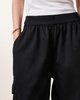 Kaye Relaxed Fit Drawcord pants