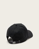 Byron Embroidered Baseball Cap