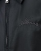 Incessant Nylon Jacket