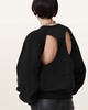 Kiara Cygnet Sweatshirt
