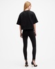 Cora Skinny Fit Denim Jeans