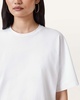 Artia Relaxed Fit T-Shirt