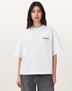Guardian Amelie Oversized T-Shirt