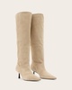 Odyssey Low Boot