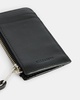 Isamu Leather Cardholder