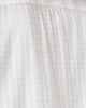 Madin Relaxed Fit Textured Shirt