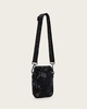 Falcon Recycled Pouch Bag