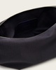 Koy Recycled Crossbody Bag