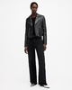 Dalby Desserto® Biker Jacket