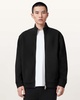 Carson Track Jacket