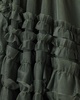 Jen Tulle Maxi Skirt