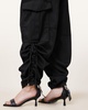 Kaye Relaxed Fit Drawcord pants