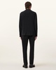 Bay Tailored Trousers