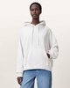 Fuse Talon Oversized Hoodie