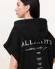 Aroma Amphia Hoodie