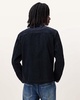 Rothwell Corduroy Workwear Jacket
