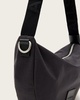 Koy Recycled Crossbody Bag