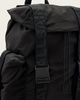 Mars Recycled Backpack
