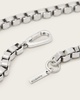 Syon Chain Necklace