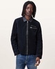 Rothwell Corduroy Workwear Jacket