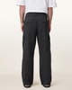 Flynn Cargo Trousers