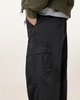 Flynn Cargo Trousers