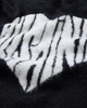 Bubble Saints Oversized Sweater