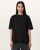 Fuse Etta Oversized T-Shirt