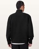 Carson Track Jacket