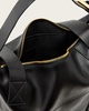 Alba Leather Backpack