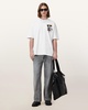 Breaker Short Sleeve T-Shirt