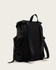 Mars Recycled Backpack