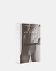 Contour Boxer Briefs 3 Pack