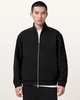 Carson Track Jacket