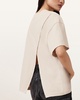 Avri Oversized T-shirt